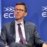 Michał Kołodziejczyk Prezes Zarządu, Equinor