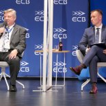 Ogólnopolski Szczyt Energetyczny OSE, Gdańsk 2020, Muzeum II Wojny Światowej