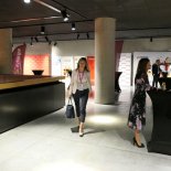 Ogólnopolski Szczyt Energetyczny OSE, Gdańsk 2020, Muzeum II Wojny Światowej