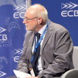 Ogólnopolski Szczyt Energetyczny OSE, Gdańsk 2020