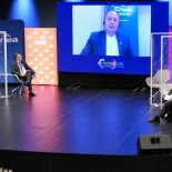 Ogólnopolski Szczyt Energetyczny OSE, Gdańsk 2020