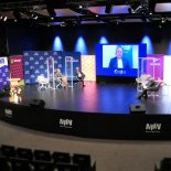 Ogólnopolski Szczyt Energetyczny OSE, Gdańsk 2020