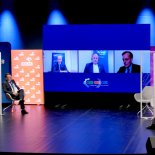 Ogólnopolski Szczyt Energetyczny OSE, Gdańsk 2020