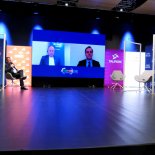 Ogólnopolski Szczyt Energetyczny OSE, Gdańsk 2020