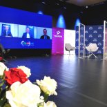 Ogólnopolski Szczyt Energetyczny OSE, Gdańsk 2020