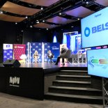 Ogólnopolski Szczyt Energetyczny OSE, Gdańsk 2020