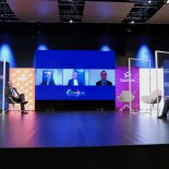 Ogólnopolski Szczyt Energetyczny OSE, Gdańsk 2020