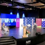 Ogólnopolski Szczyt Energetyczny OSE, Gdańsk 2020