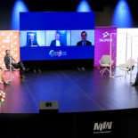 Ogólnopolski Szczyt Energetyczny OSE, Gdańsk 2020