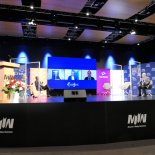 Ogólnopolski Szczyt Energetyczny OSE, Gdańsk 2020