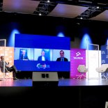 Ogólnopolski Szczyt Energetyczny OSE, Gdańsk 2020