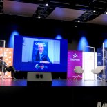 Przemysław JAniszewski Polimex-Mostostal, Ogólnopolski Szczyt Energetyczny OSE, Gdańsk 2020