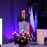 Ogólnopolski Szczyt Gospodarczy OSG, Lublin 2020