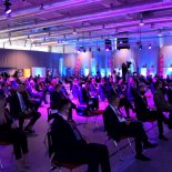 Ogólnopolski Szczyt Gospodarczy OSG, Lublin 2020