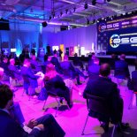 Ogólnopolski Szczyt Gospodarczy OSG, Lublin 2020