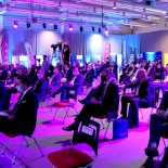 Ogólnopolski Szczyt Gospodarczy OSG, Lublin 2020