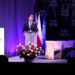 Ogólnopolski Szczyt Gospodarczy OSG, Lublin 2020