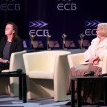 prof. dr. hab. Grażyna Ancyparowicz