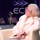 prof. dr. hab. Grażyna Ancyparowicz