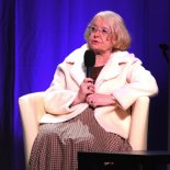 prof. dr. hab. Grażyna Ancyparowicz