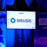 Ogólnopolski Szczyt Gospodarczy OSG, Lublin 2020