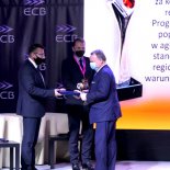 Bursztyn Polskiej Gospodarki, OSG Lublin 2020