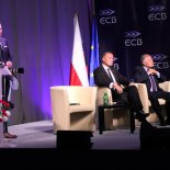 Ogólnopolski Szczyt Gospodarczy OSG, Lublin 2020