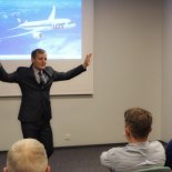 XI Konferencja Remonty i Utrzymanie Ruchu w Energetyce 