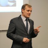 XI Konferencja Remonty i Utrzymanie Ruchu w Energetyce 