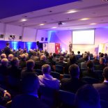 XI Konferencja Remonty i Utrzymanie Ruchu w Energetyce 