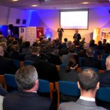 XI Konferencja Remonty i Utrzymanie Ruchu w Energetyce 