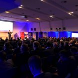 XI Konferencja Remonty i Utrzymanie Ruchu w Energetyce XI Konferencja Remonty i Utrzymanie Ruchu w Energetyce 