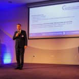 XI Konferencja Remonty i Utrzymanie Ruchu w Energetyce 