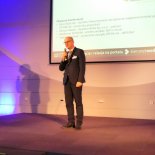 XI Konferencja Remonty i Utrzymanie Ruchu w Energetyce 