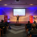 XI Konferencja Remonty i Utrzymanie Ruchu w Energetyce 