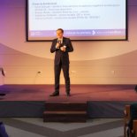 XI Konferencja Remonty i Utrzymanie Ruchu w Energetyce 