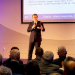 XI Konferencja Remonty i Utrzymanie Ruchu w Energetyce 