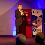 XI Konferencja Remonty i Utrzymanie Ruchu w Energetyce 