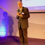 XI Konferencja Remonty i Utrzymanie Ruchu w Energetyce 