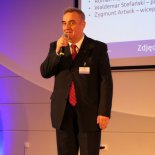 XI Konferencja Remonty i Utrzymanie Ruchu w Energetyce 