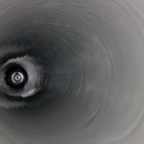 Zastosowanie niespływającego materiału Belzona 1381 Zastosowanie niespływającego materiału Belzona 1381