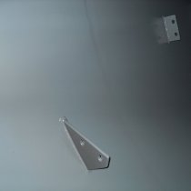 Separator zabezpieczony powłoką Separator zabezpieczony powłoką