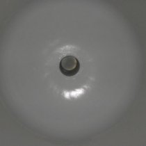 Przygotowanie natrysku obrotowego przed zastosowaniem powłoki Przygotowanie natrysku obrotowego przed zastosowaniem powłoki