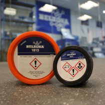 Opakowanie produktu Belzona 1813 Opakowanie produktu Belzona 1813