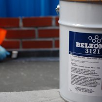 Belzona 3121 (MR7) Belzona 3121 (MR7)