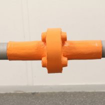 Belzona 3412 Belzona 3412