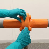 Belzona 3412 Belzona 3412