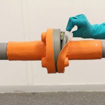 Belzona 3412 Belzona 3412