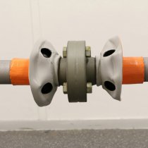 Belzona 3412 Belzona 3412