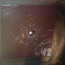 Wykładzina ebonitowa powleczona materiałem Belzona 4311 (Magma CR1) Wykładzina ebonitowa powleczona materiałem Belzona 4311 (Magma CR1)